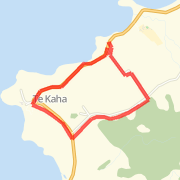 Te Kaha #2