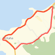 Te Kaha #3