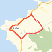 Te Kaha #4