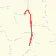 Fordland Hills-Geneva
