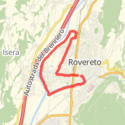 iMapMyRUN: Sep 17, 2011 11:47 AM
