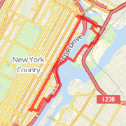 iMapMyFITNESS : Sep 17, 2011 10:42 AM