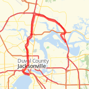 JAXPORT