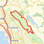 tilden