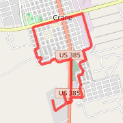 iMapMyRUN : Sep 18, 2011 7:52 PM