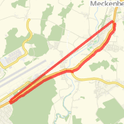 iMapMyRIDE : 20.09.2011 14:24
