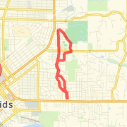 CRCC Loop