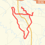 Home, Ranch, Main, Crystal River, RVR, Home
