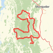 6 Gap