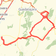 iMapMyRIDE: 24 Sep 2011 10:34