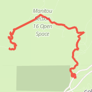 iMapMyFITNESS: Sep 24, 2011 10:01 AM