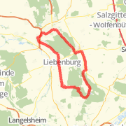 Morgensternteich