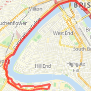 AnnStCity_QldUni_12km