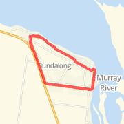 iMapMyRUN: 25/09/2011 7:29 AM