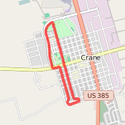 iMapMyRUN : Sep 24, 2011 8:09 PM