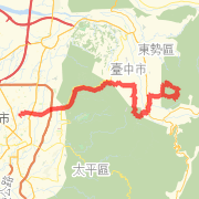 ZhongPi