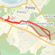iMapMyRUN : 25 sept. 2011 12:08
