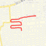 iMapMyRun: 9\Z 25, 2011 09:48 \Z\Z
