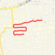 iMapMyRun: 9\Z 25, 2011 10:02 \Z\Z