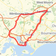 Wimborne