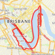 City_StoreyBr_via Capt_Bourke_Park_10.5k