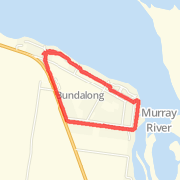 iMapMyRUN: 26/09/2011 8:12 AM
