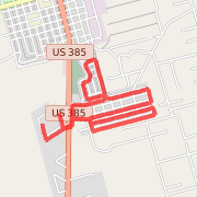 iMapMyRUN : Sep 25, 2011 8:37 PM