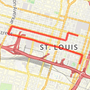 All-Star 5k