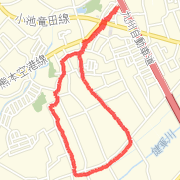 iMapMyRun: 9\Z 27, 2011 03:33 \Z\Z