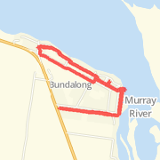 iMapMyRUN: 27/09/2011 7:31 AM