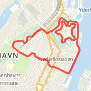 KBH 1