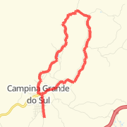 C Gde 