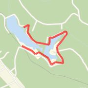 Lake Road