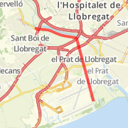 iMapMyRIDE: 27/09/2011 19:46