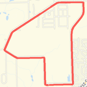 5.18mile ernst