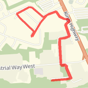Quintum 5K