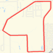 ll