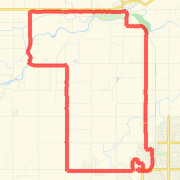 iMapMyRide: Sep 27, 2011 06:27 PM