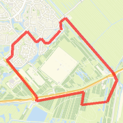 Breekade
