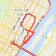 iMapMyFITNESS : Sep 28, 2011 6:55 AM