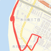 iMapMyRUN: 2011/09/28 22:21