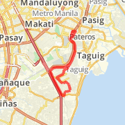Bahay - Office Loop.