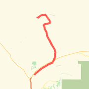 Route to the 24 hour
