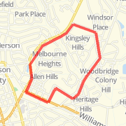 Big Loop