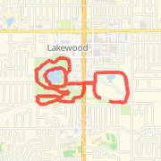 belmar 4.4