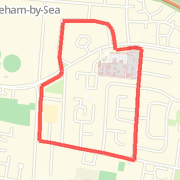 RoundShoreham2
