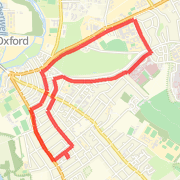 01/02/2009 Route