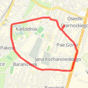5KM