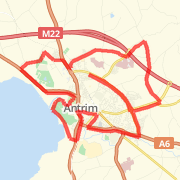 18miles