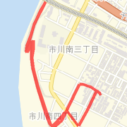 iMapMyRUN: 2011/09/30 3:16
